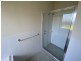 31 Swinden Crescent, Blakeview SA 5114