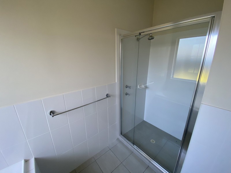 31 Swinden Crescent, Blakeview SA 5114