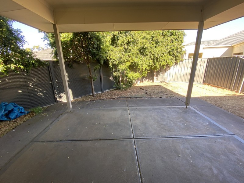 31 Swinden Crescent, Blakeview SA 5114