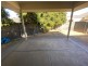 31 Swinden Crescent, Blakeview SA 5114