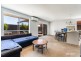 36 Saint Germain Avenue, Andrews Farm SA 5114