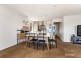 36 Saint Germain Avenue, Andrews Farm SA 5114