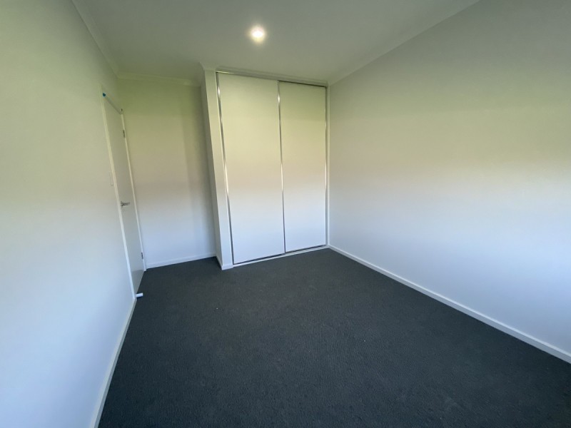 21 Alfred Court, Angle Vale SA 5117