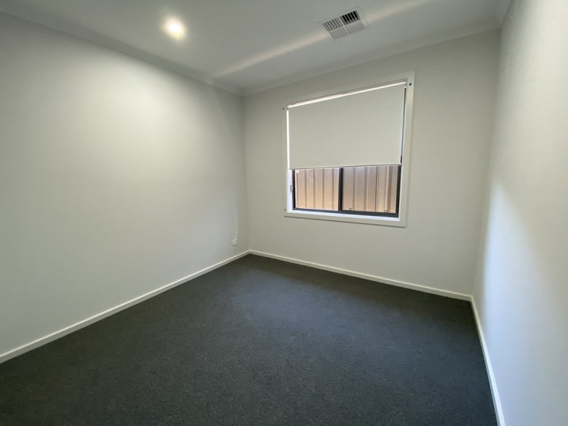 21 Alfred Court, Angle Vale SA 5117