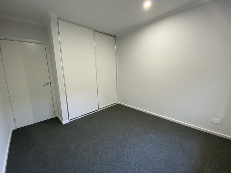 21 Alfred Court, Angle Vale SA 5117