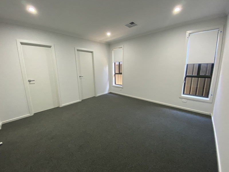 21 Alfred Court, Angle Vale SA 5117