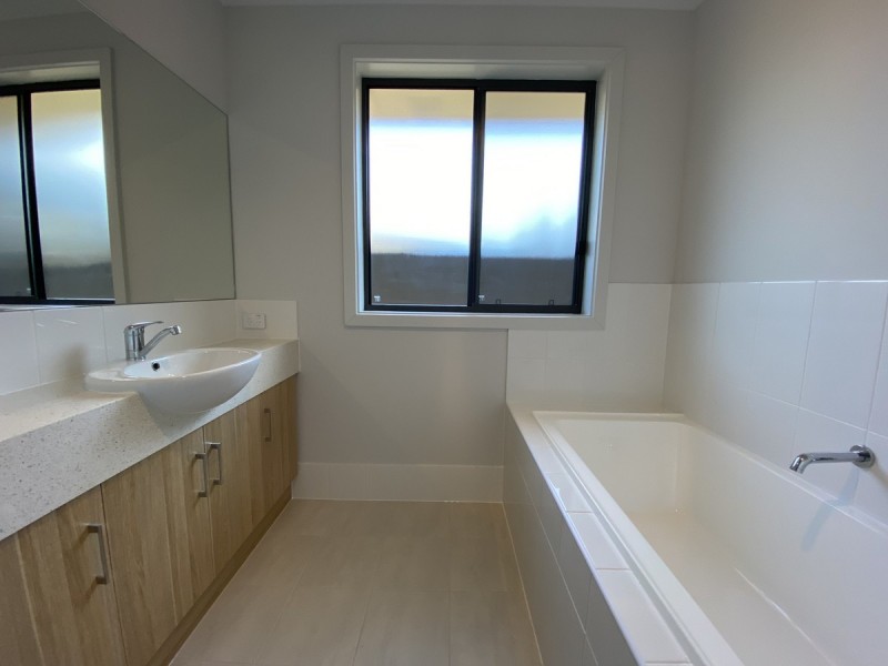 21 Alfred Court, Angle Vale SA 5117