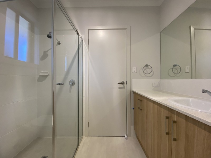 21 Alfred Court, Angle Vale SA 5117