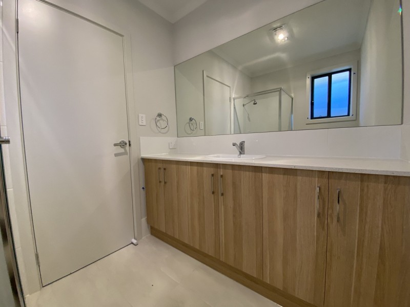 21 Alfred Court, Angle Vale SA 5117