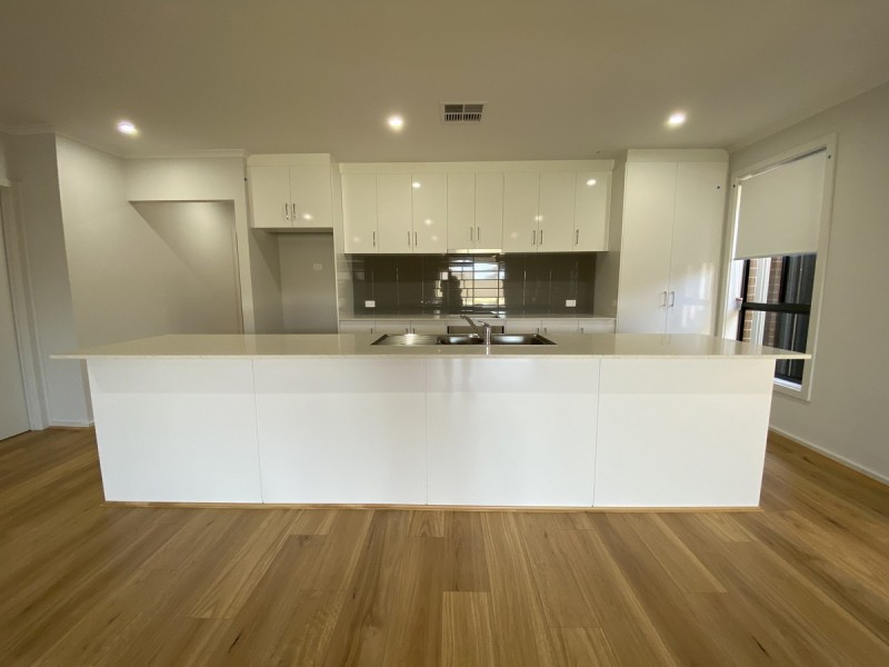 21 Alfred Court, Angle Vale SA 5117