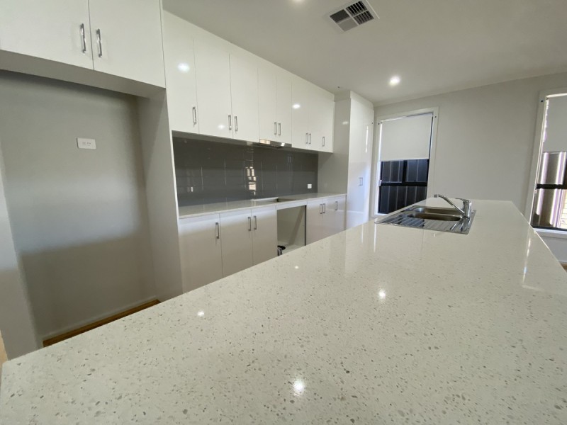 21 Alfred Court, Angle Vale SA 5117