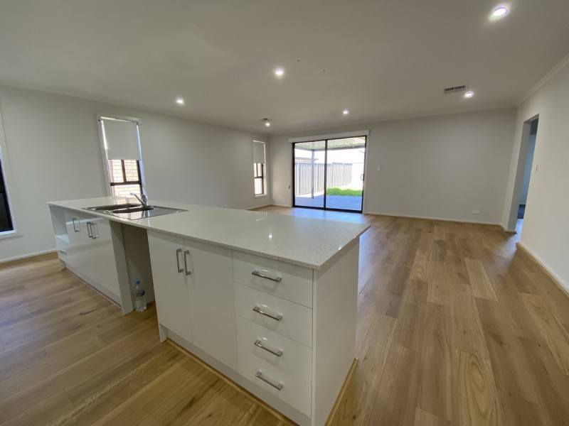 21 Alfred Court, Angle Vale SA 5117