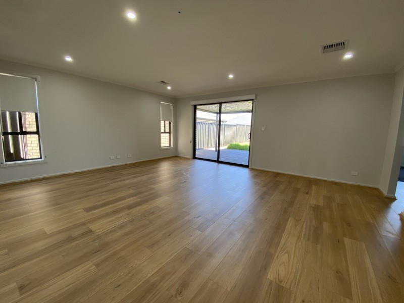 21 Alfred Court, Angle Vale SA 5117