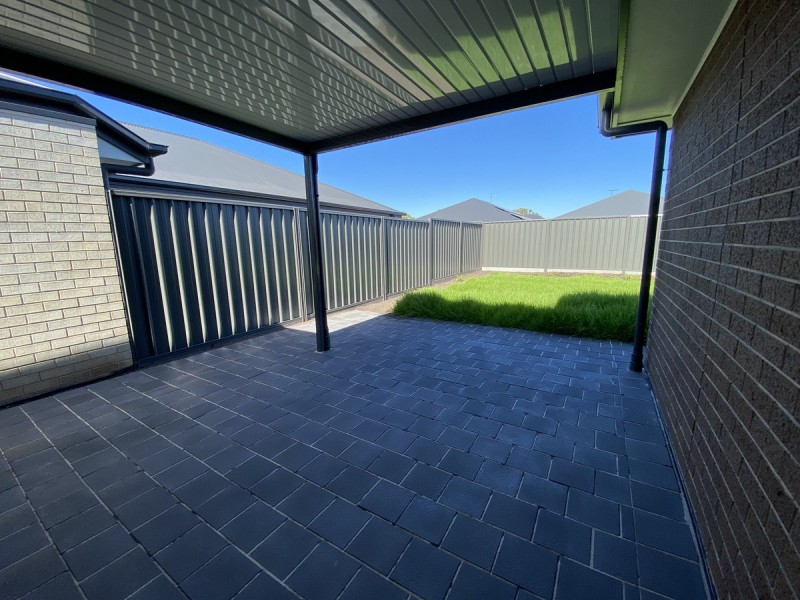 21 Alfred Court, Angle Vale SA 5117