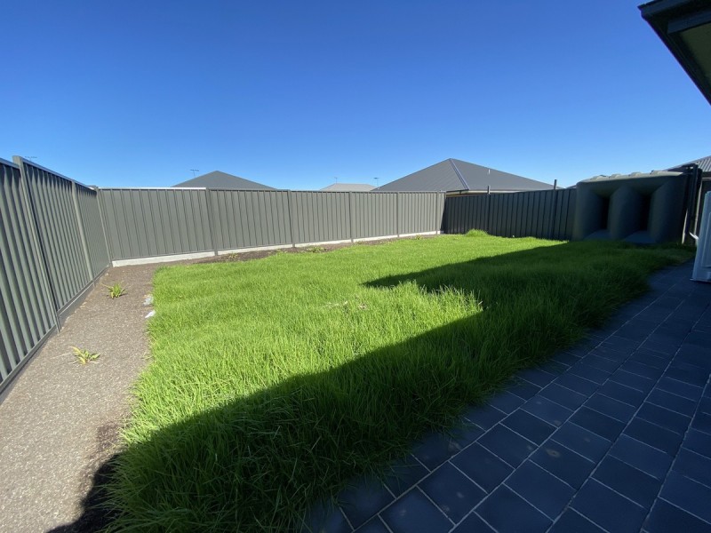 21 Alfred Court, Angle Vale SA 5117