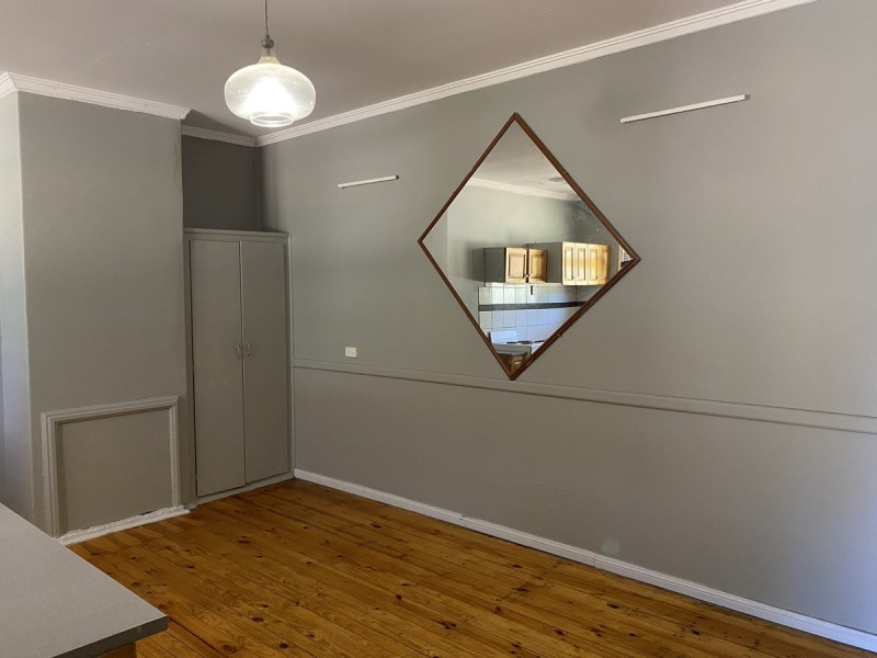 24 Midlow Road, Elizabeth Downs SA 5113