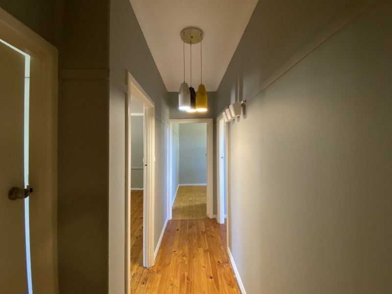 24 Midlow Road, Elizabeth Downs SA 5113