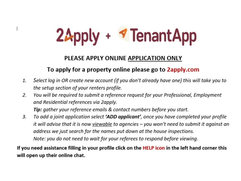 24 Midlow Road, Elizabeth Downs SA 5113