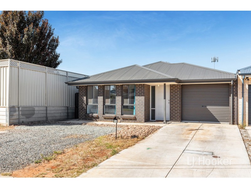 5A Kirk Street, Smithfield SA 5114