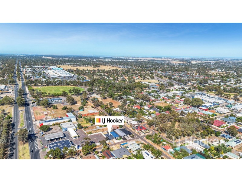 5A Kirk Street, Smithfield SA 5114