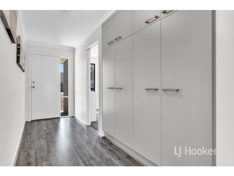 5A Kirk Street, Smithfield SA 5114