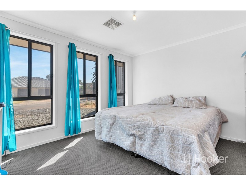 5A Kirk Street, Smithfield SA 5114