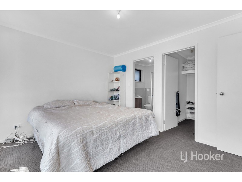 5A Kirk Street, Smithfield SA 5114