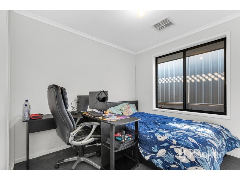 5A Kirk Street, Smithfield SA 5114