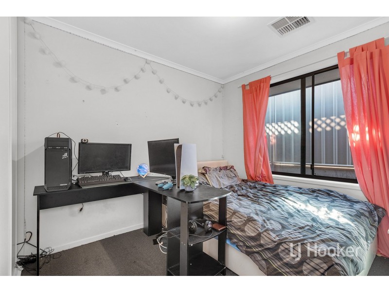 5A Kirk Street, Smithfield SA 5114