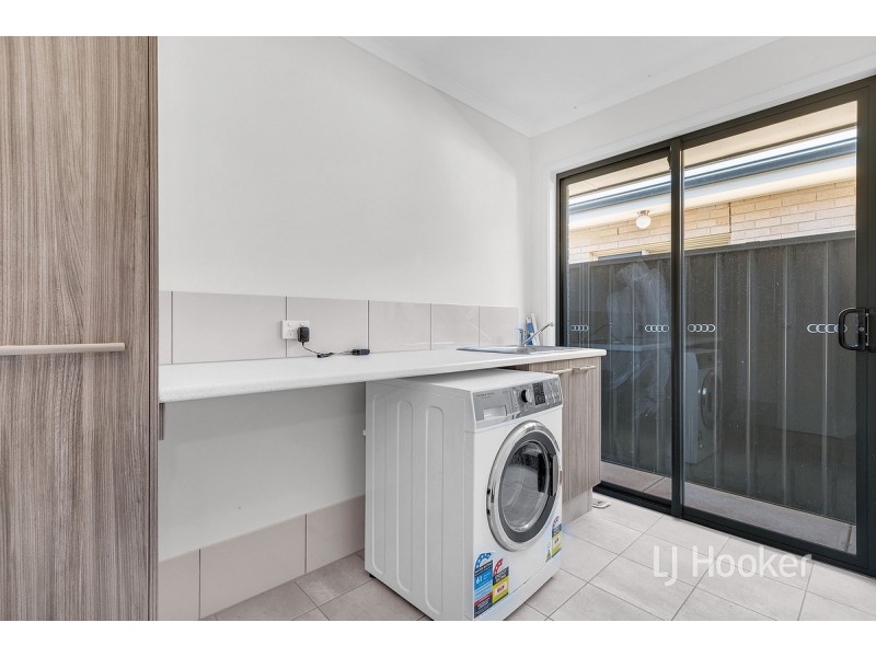 5A Kirk Street, Smithfield SA 5114