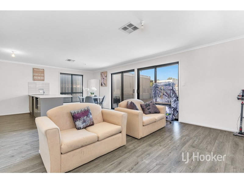 5A Kirk Street, Smithfield SA 5114