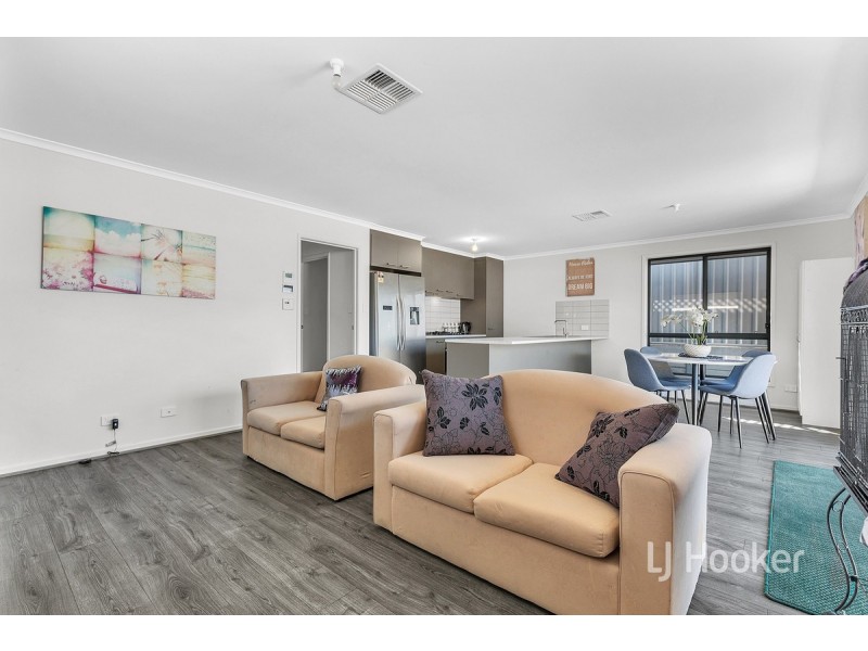 5A Kirk Street, Smithfield SA 5114