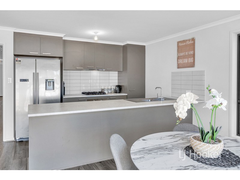 5A Kirk Street, Smithfield SA 5114