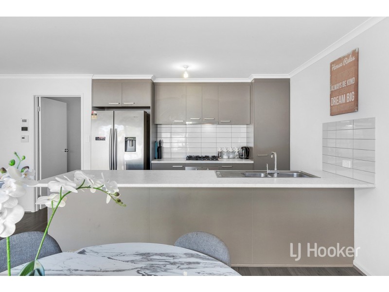 5A Kirk Street, Smithfield SA 5114