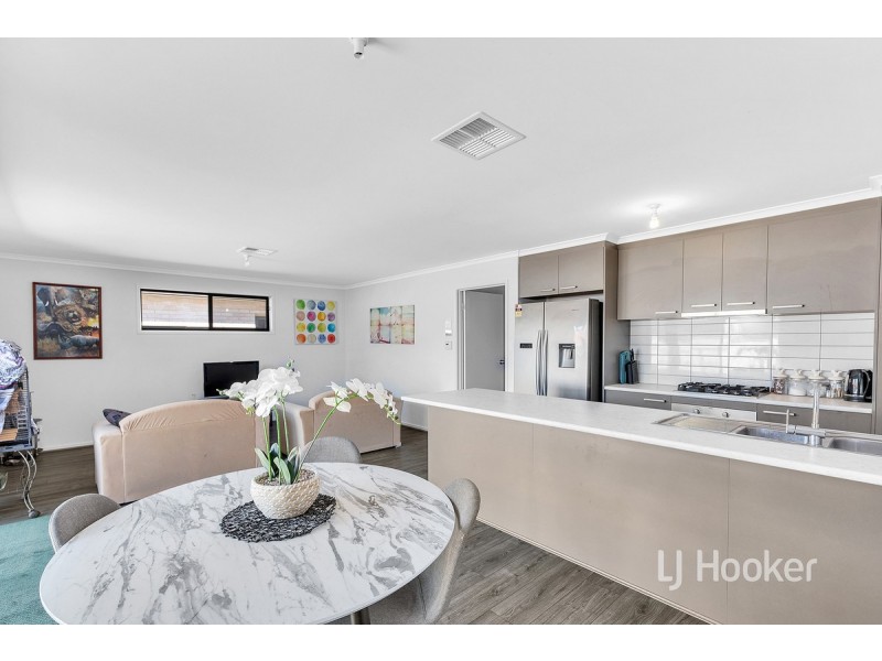 5A Kirk Street, Smithfield SA 5114