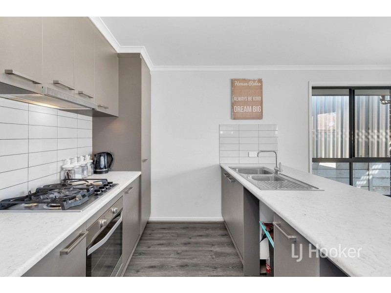 5A Kirk Street, Smithfield SA 5114