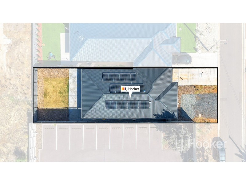 5A Kirk Street, Smithfield SA 5114