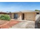 41A Enterprise Road, Elizabeth East SA 5112
