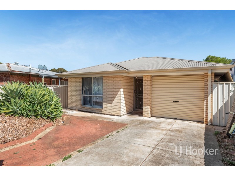 41A Enterprise Road, Elizabeth East SA 5112