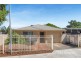 41A Enterprise Road, Elizabeth East SA 5112