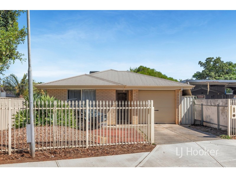 41A Enterprise Road, Elizabeth East SA 5112