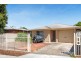 41A Enterprise Road, Elizabeth East SA 5112