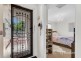 41A Enterprise Road, Elizabeth East SA 5112