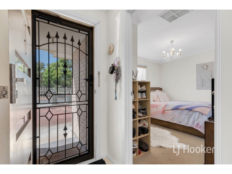 41A Enterprise Road, Elizabeth East SA 5112