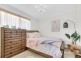 41A Enterprise Road, Elizabeth East SA 5112