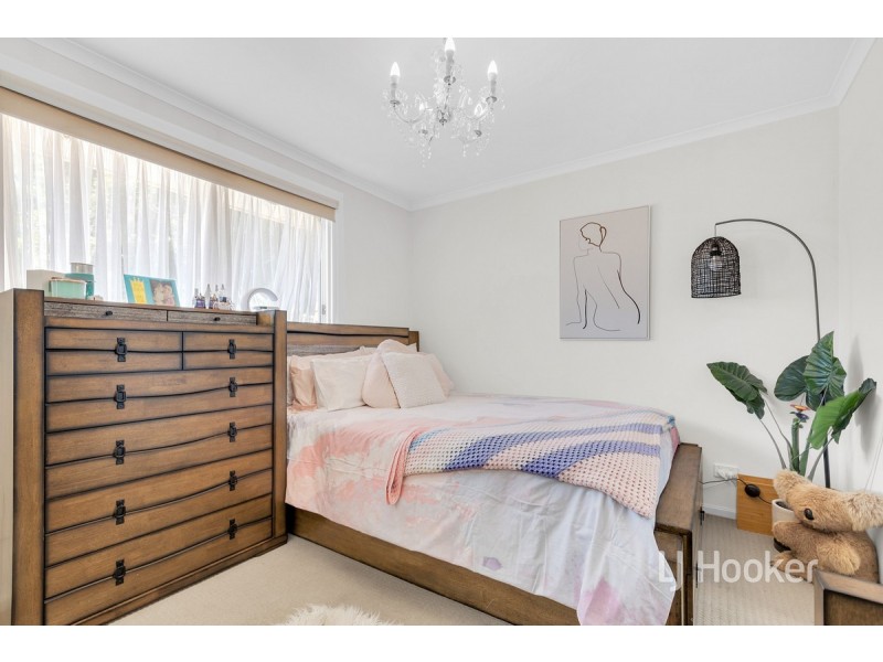 41A Enterprise Road, Elizabeth East SA 5112