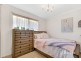 41A Enterprise Road, Elizabeth East SA 5112