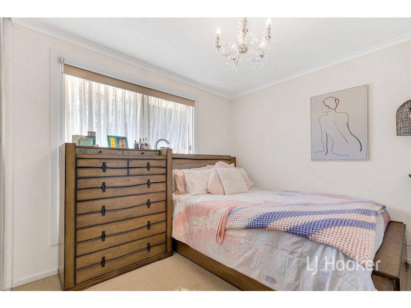 41A Enterprise Road, Elizabeth East SA 5112