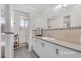 41A Enterprise Road, Elizabeth East SA 5112