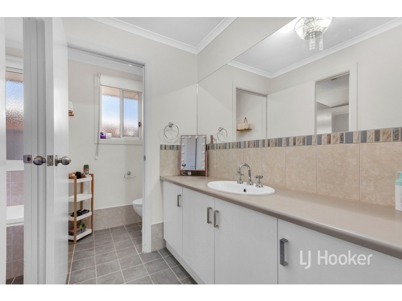 41A Enterprise Road, Elizabeth East SA 5112